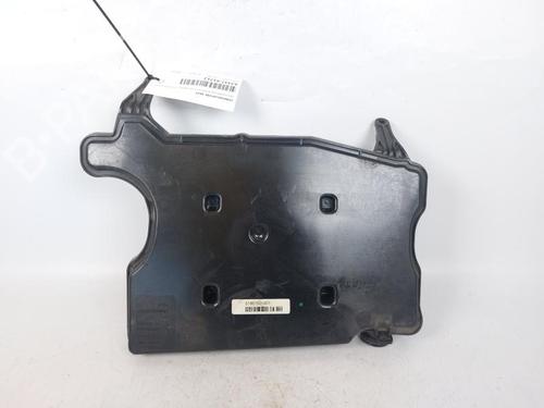 Used Radiator fan Radiator fan 37193111 37193111