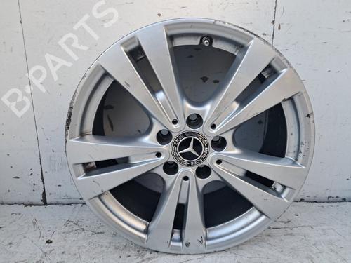 Used Rim Rim 38194538 38194538