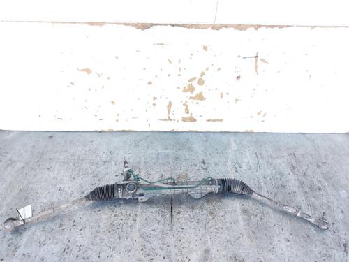 Used Steering rack Steering rack PEUGEOT 5008 (0U_, 0E_) 2.0 HDi 150 / BlueHDi 150 (150 hp) 29064288 29064288