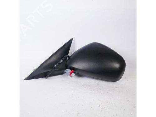 Left mirror ALFA ROMEO 159 Sportwagon (939_) 1.9 JTDM 8V (939BXE1B) | BP15152674C26 