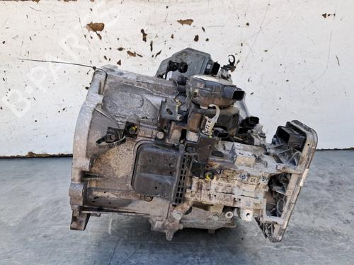 Gearbox KIA SPORTAGE V (NQ5) 1.6 CRDi MHEV AWD | BP37485977M3 - Image 5