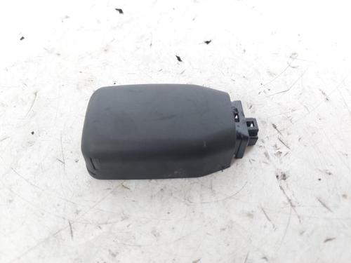 Used Electronic module Electronic module TOYOTA YARIS (_P13_) 1.5 Hybrid (NHP130_, NHP130) (101 hp) 18826357 18826357
