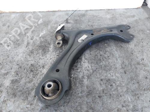 Used Right front suspension arm Right front suspension arm KIA SPORTAGE V (NQ5) 1.6 CRDi MHEV (136 hp) 33196598 33196598