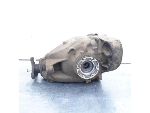 Rear differential BMW 3 (E90) 320 d | BP15152042M24