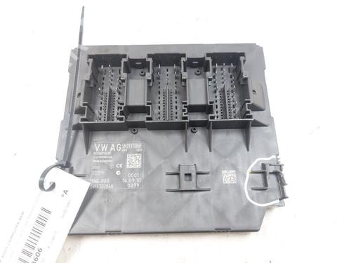 Module électronique VW TOURAN (1T3) 1.6 TDI (105 hp) 29383558
