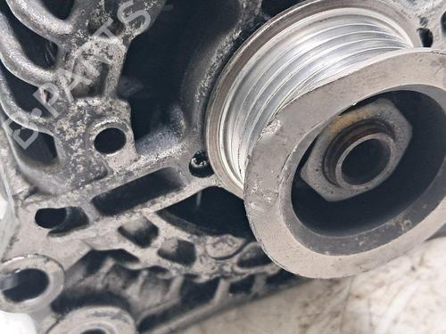 Alternator VW GOLF V (1K1) 1.4 TSI | BP33734591M7  - Image 5
