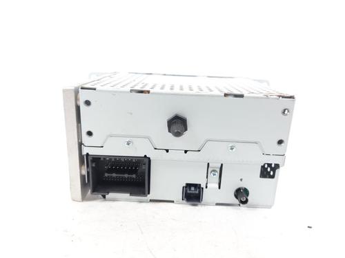 Radio OPEL MOKKA / MOKKA X (J13) 1.6 (_76) | BP15164620E6 