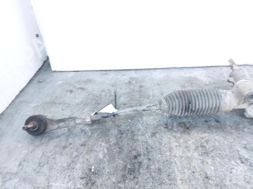 Steering rack FIAT DOBLO Cargo (263_) 1.6 D Multijet (263WXD1B, 263WXR1B, 263WXX1B, 263ZXD1B,... | BP29238823M22 - Image 2