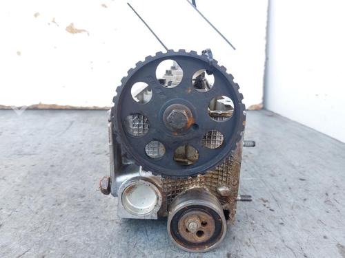 Cylinder head FIAT PUNTO (176_) 75 1.2 | BP29584067M5 