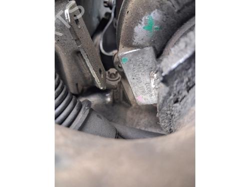 Engine MERCEDES-BENZ A-CLASS (W169) A 160 CDI (169.006, 169.306) | BP39135879M1 - Image 6