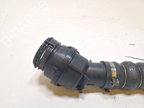 Pipe MERCEDES-BENZ A-CLASS (W177) A 180 d (177.003) | BP38591547M125 - Image 2