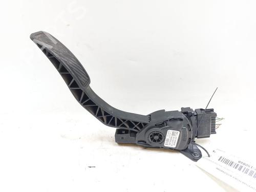 Pedal FORD B-MAX (JK) 1.4 LPG | BP28012581I4 