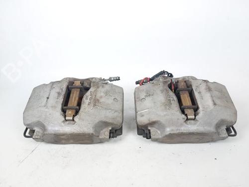 Used Other Other BMW 3 Touring (G21, G81) 330 e Plug-in-Hybrid (292 hp) 17203258 17203258