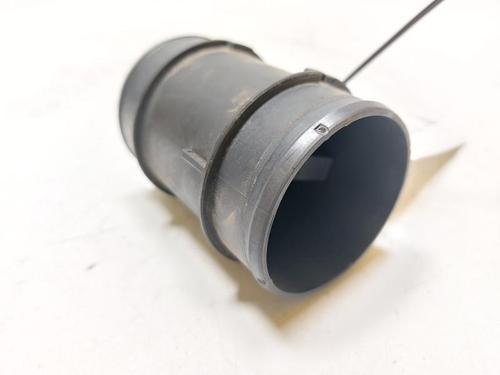 Mass air flow sensor LANCIA YPSILON (312_) 1.3 D Multijet (312.YXE1A, 312.YXU1A) | BP30802551M95 