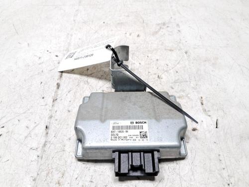 Used Engine control unit (ECU) Engine control unit (ECU) FORD FOCUS III Turnier 1.6 TDCi (115 hp) 33195025 33195025