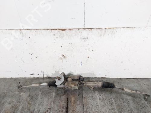 Used Steering rack Steering rack PEUGEOT 207 SW (WK_) 1.4 (73 hp) 33285371 33285371