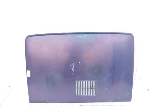 Used Hood Hood FIAT PANDA (141_) 1000 (50 hp) 33193463 33193463