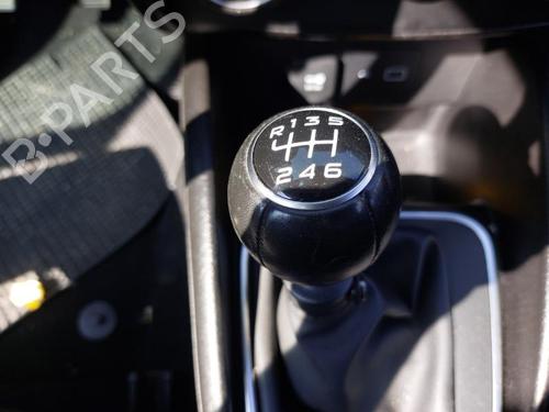 Engine mount FIAT TIPO Saloon (356_, 357_) 1.6 D (356SXG1B) | BP28182266M89 - Image 13