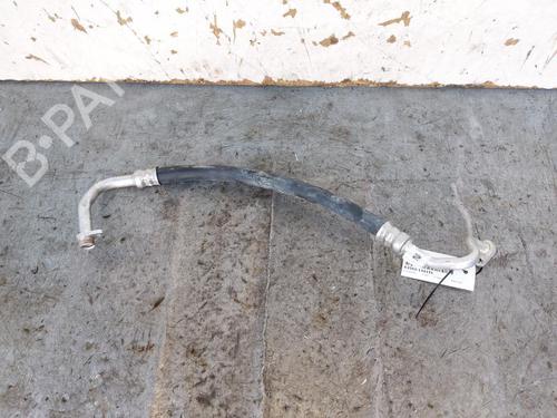 Used AC pipe AC pipe 20502022 20502022