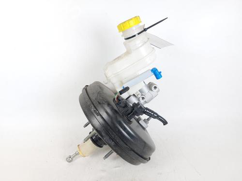 Servo brake FIAT 500 (312_) 1.0 Mild Hybrid (312.AYD1B) | BP23399631M42