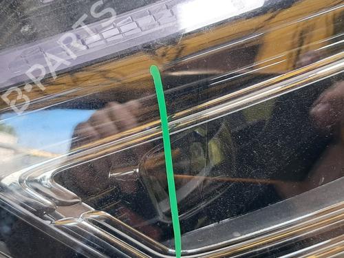Right headlight KIA SPORTAGE V (NQ5) 1.6 CRDi MHEV AWD | BP36488766C29  - Image 5