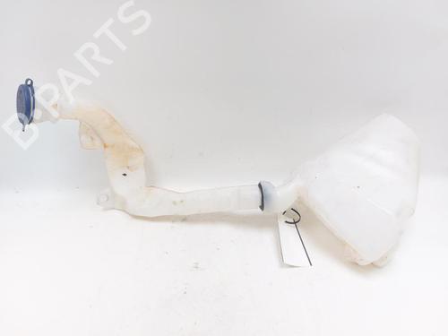 Sprinklertank CITROËN C3 III (SX) 1.2 PURETECH 82 (82 hp) 29702487