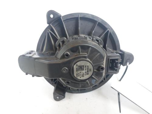 Heater blower motor FORD FIESTA VII Van 1.5 TDCi | BP21800872M62 
