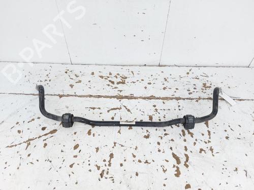 Anti roll bar MINI MINI (F55) Cooper D | BP18479546M96 - Image 2