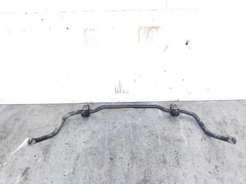 Used Anti roll bar Anti roll bar BMW 2 Gran Coupe (F44) M 235 i xDrive (306 hp) 19642787 19642787