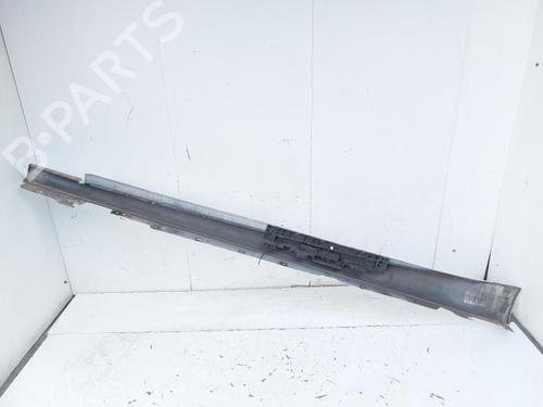 Step BMW 3 Gran Turismo (F34) 320 d xDrive | BP19311127C149