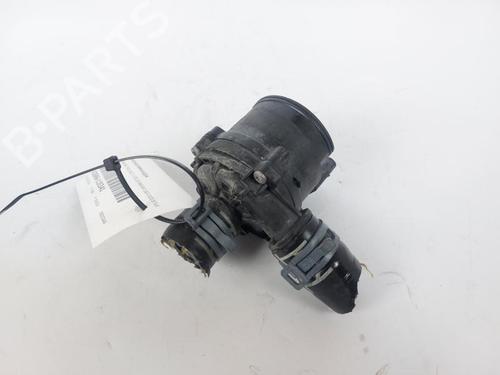 other-vw-t-roc-a11-d11-10-tsi-0392023406-2017-20502969 main image