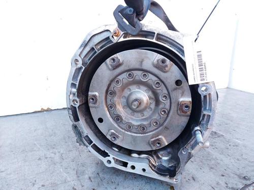 Used Gearbox ALFA ROMEO GIULIA (952_) 2.2 D (952AEM250, 952AEA250) (150 hp) 15167076