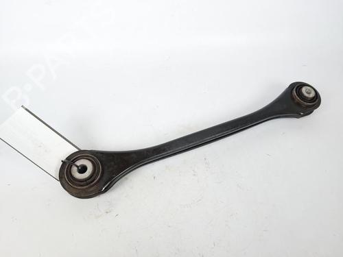 Used Right rear suspension arm AUDI A4 B9 Avant (8W5, 8WD) 2.0 TDI quattro (190 hp) 15156388