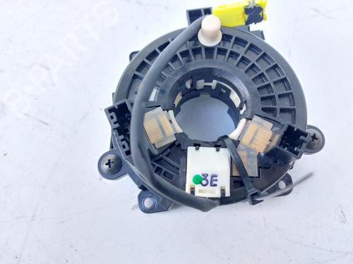 Airbag Kit NISSAN JUKE (F15) 1.5 dCi | BP30801999C86 