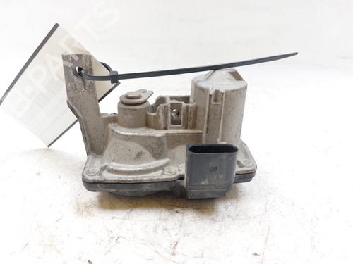 Used Other Other VW POLO V (6R1, 6C1) 1.4 TDI (75 hp) 26901262 26901262