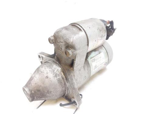 Used Starter OPEL ZAFIRA / ZAFIRA FAMILY B (A05) 1.6 CNG (M75) (94 hp) 26305995