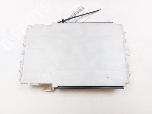 Fuse box SUZUKI BALENO (FW, EW) 1.2 Hybrid (A1K412) | BP27732285E1 - Image 2