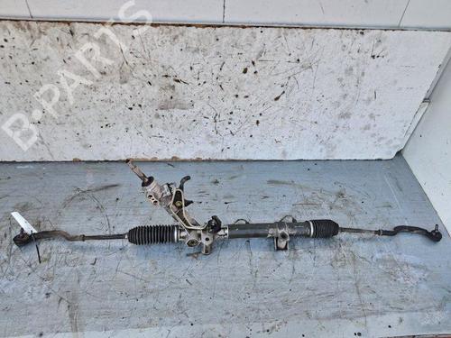Used Steering rack Steering rack NISSAN PRIMASTAR Bus (X83) dCi 100 (101 hp) 34119255 34119255