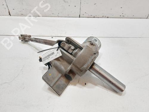 Used Steering column FIAT PUNTO (199_) 1.3 D Multijet (75 hp) 30478716