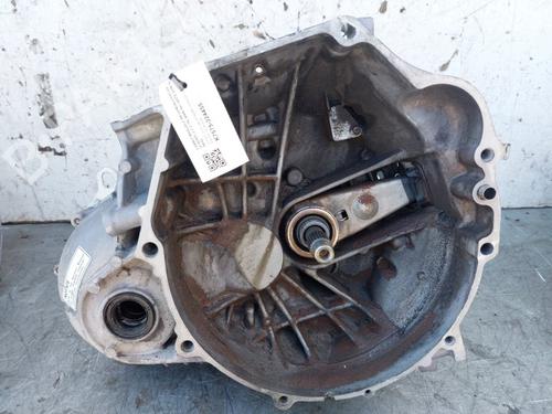 Used Gearbox Gearbox 36007586 36007586