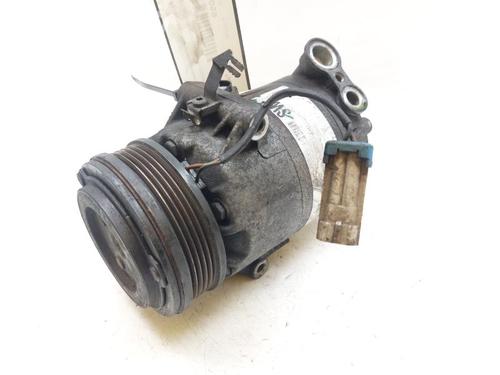 Used AC compressor OPEL ZAFIRA A MPV (T98) 1.6 16V (F75) (101 hp) 29327142
