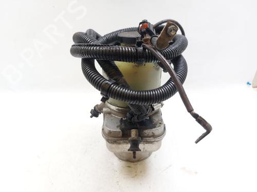 Styring servopumpe OPEL ASTRA H (A04) 1.4 (L48) (90 hp) 29238586