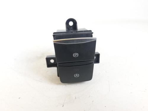 Used Hand brake FORD FOCUS IV (HN) 1.0 EcoBoost (101 hp) 23894463