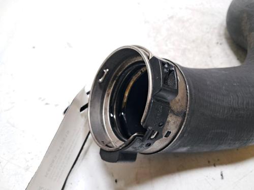Pipe BMW X3 (F25) xDrive 20 d | BP33195706M125 - Image 2