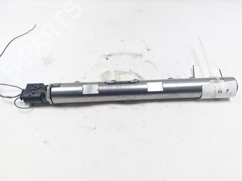 Injection rail MINI MINI COUNTRYMAN (R60) Cooper D ALL4 | BP29607106M98 