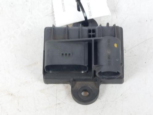 Used Engine control unit (ECU) MERCEDES-BENZ CLS (C218) CLS 250 CDI / BlueTEC / d (218.303, 218.304) (204 hp) 15173199