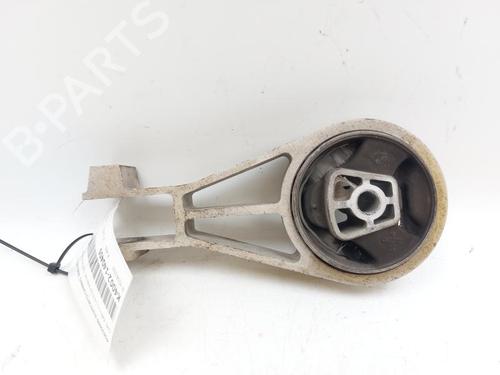 Gearbox mount OPEL KARL (C16) 1.0 | BP26516754M88 - Image 2