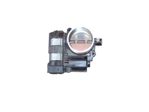 other-bmw-1-e81-116-d-2006-2007-2008-2009-2010-2011-2012-15140726 main image