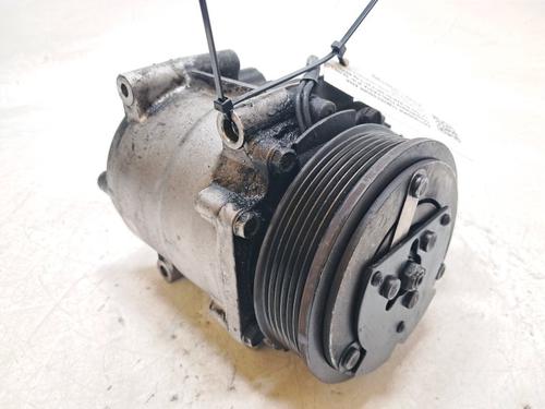 Used AC compressor AC compressor 36908129 36908129