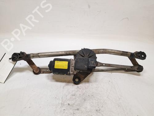 front-wiper-motor-peugeot-bipper-aa_-2008-38011712 main image
